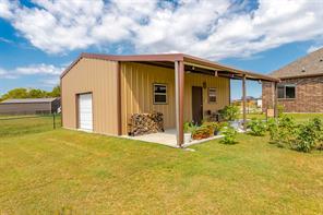 2069 Meadowbrook Lane - Photo 32