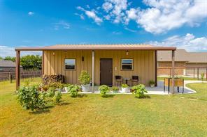 2069 Meadowbrook Lane - Photo 33