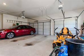 2069 Meadowbrook Lane - Photo 36