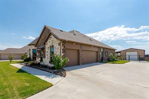 2069 Meadowbrook Lane - Photo 37