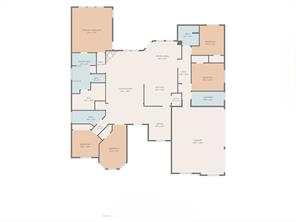2069 Meadowbrook Lane - Photo 38