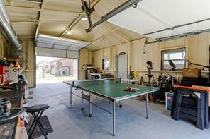 2069 Meadowbrook Lane - Photo 39