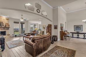2069 Meadowbrook Lane - Photo 4