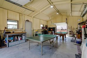 2069 Meadowbrook Lane - Photo 40