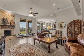 2069 Meadowbrook Lane - Photo 5