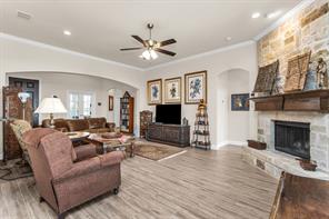 2069 Meadowbrook Lane - Photo 6
