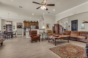 2069 Meadowbrook Lane - Photo 7