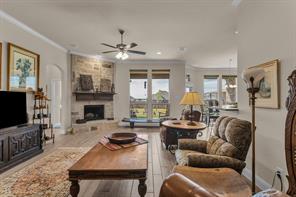 2069 Meadowbrook Lane - Photo 8
