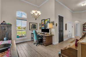 2069 Meadowbrook Lane - Photo 9