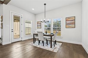 96 Stockton Drive - Photo 12