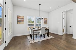 96 Stockton Drive - Photo 13