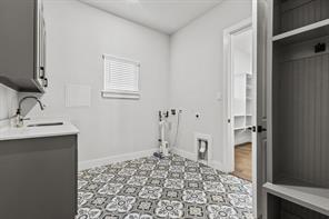96 Stockton Drive - Photo 16