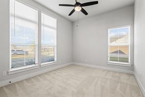 96 Stockton Drive - Photo 25