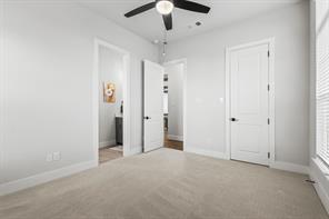 96 Stockton Drive - Photo 26