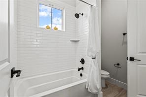 96 Stockton Drive - Photo 28