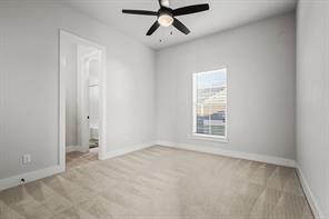 96 Stockton Drive - Photo 30