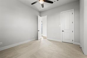 96 Stockton Drive - Photo 31