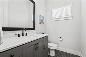 96 Stockton Drive - Photo 33