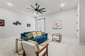 96 Stockton Drive - Photo 34