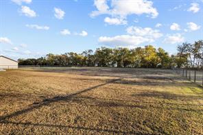 96 Stockton Drive - Photo 37