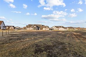 96 Stockton Drive - Photo 38