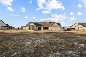 96 Stockton Drive - Photo 39