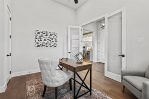 96 Stockton Drive - Photo 5