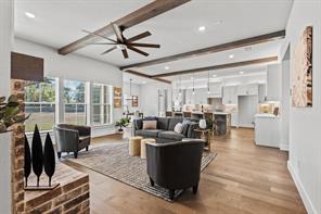 96 Stockton Drive - Photo 7