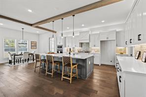 96 Stockton Drive - Photo 9