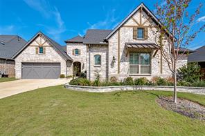 311 Waters Edge Drive