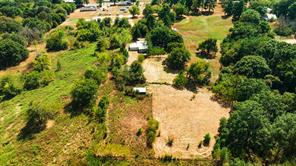 148 County Road 35950