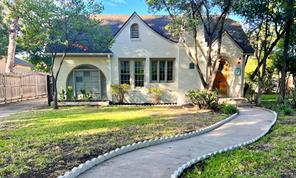 2003 Elizabeth Drive