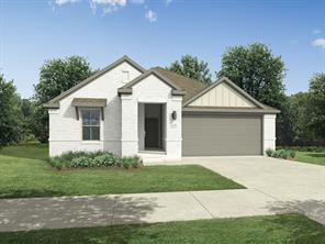 1512 Hemlock Drive
