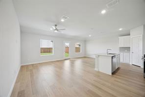 1512 Hemlock Drive - Photo 10