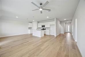 1512 Hemlock Drive - Photo 12