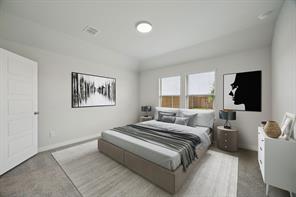 1512 Hemlock Drive - Photo 13