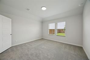 1512 Hemlock Drive - Photo 14