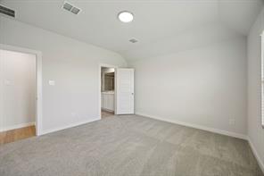 1512 Hemlock Drive - Photo 15