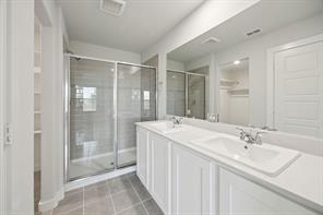 1512 Hemlock Drive - Photo 16