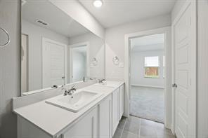 1512 Hemlock Drive - Photo 17