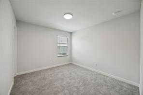 1512 Hemlock Drive - Photo 18