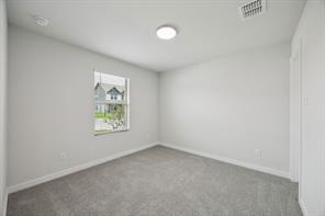 1512 Hemlock Drive - Photo 19