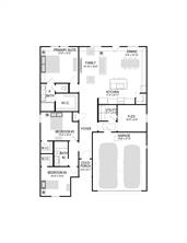 1512 Hemlock Drive - Photo 2
