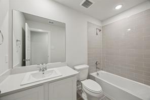 1512 Hemlock Drive - Photo 20