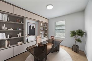 1512 Hemlock Drive - Photo 21