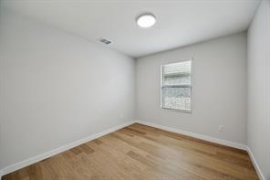 1512 Hemlock Drive - Photo 22