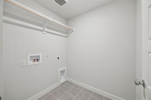 1512 Hemlock Drive - Photo 23