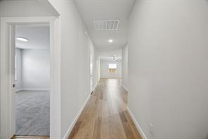 1512 Hemlock Drive - Photo 24