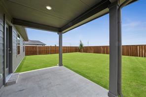 1512 Hemlock Drive - Photo 25