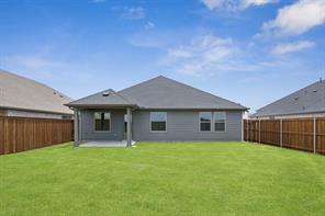 1512 Hemlock Drive - Photo 26
